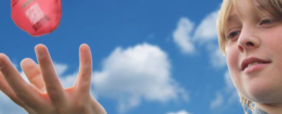 stefan-ebner-trainer-life-kinetik