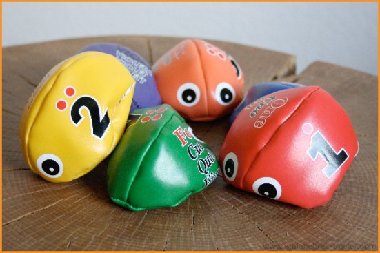 life-kinetik-stefan-ebner