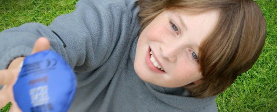 stefan-ebner-life-kinetik-trainer stefan-ebner-life-kinetik-trainer