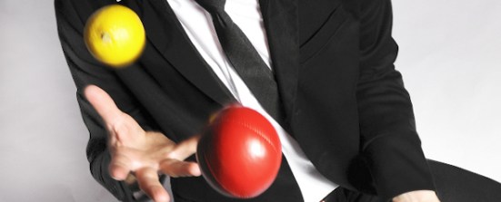 stefan-ebner-trainer-life-kinetik