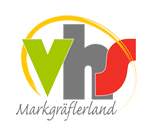 Life Kinetik Volkshochschule