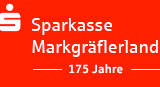 Life Kinetik Gehirnentfaltungskurs bei der Sparkasse in Weil hat&nbsp;begonnen