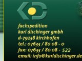 Gehirnjogging bei der KD-holding in&nbsp;Ehrenkirchen