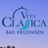 Logo Vita Classica