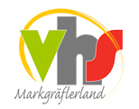 Neuer Life Kinetik Basiskurs bei der VHS Markgräflerland ab März&nbsp;2017